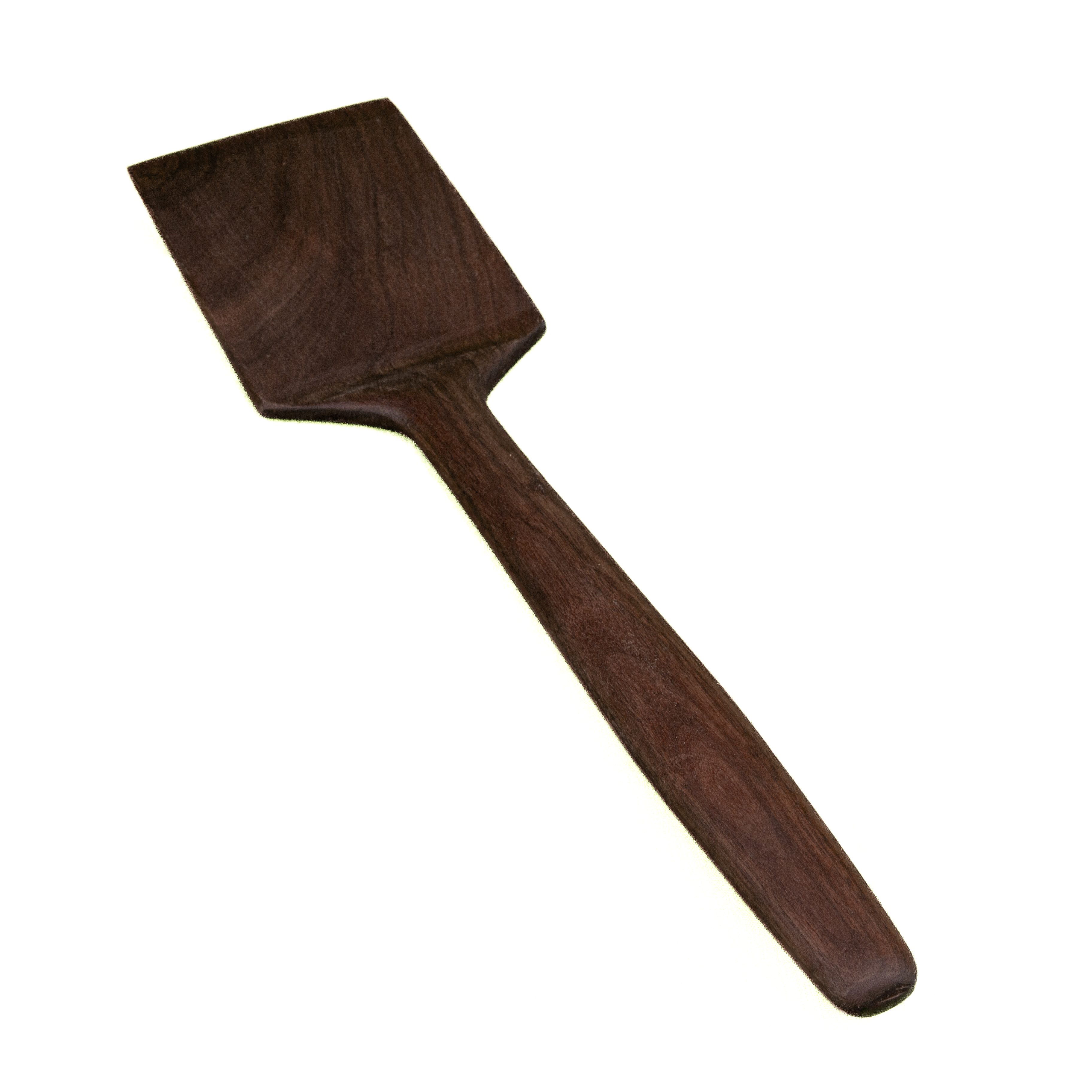 Wood Turner