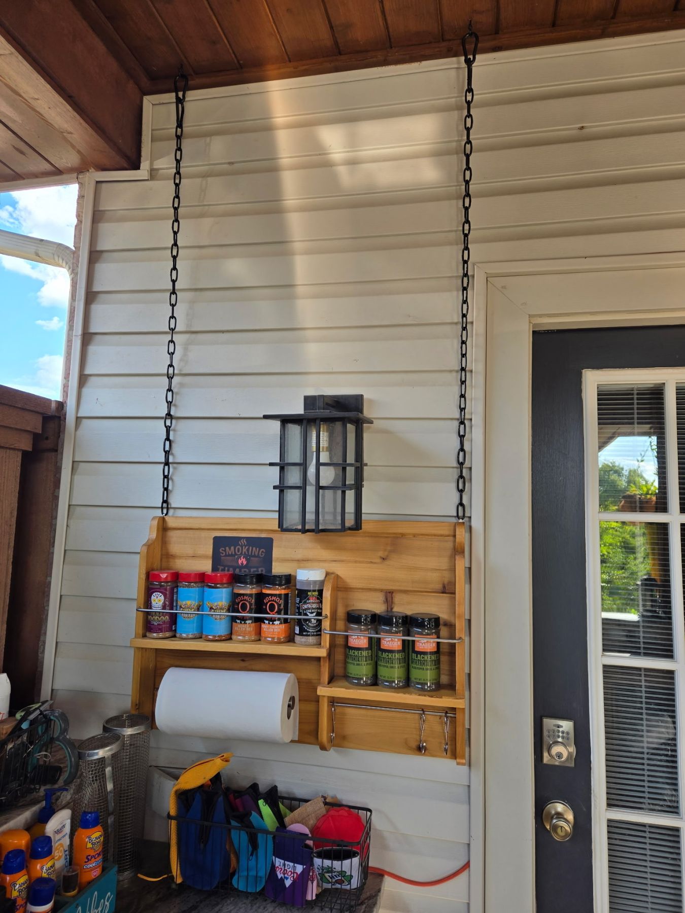 Wayne H. customer photo